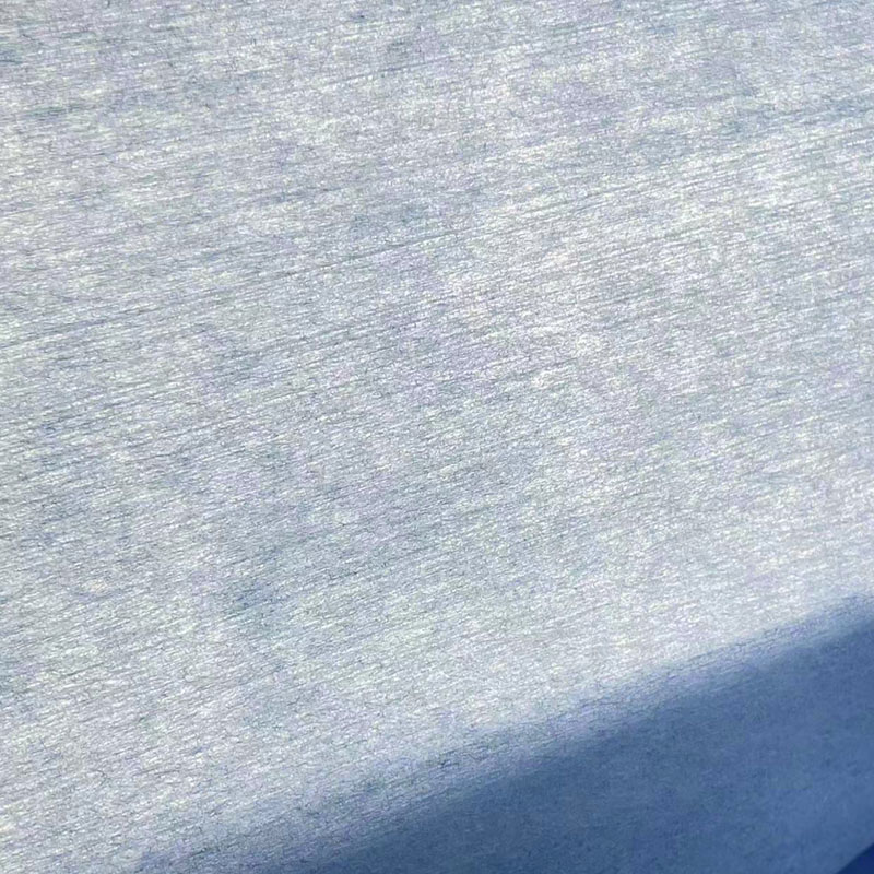 四色抹布盒装